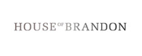 Logo House of Brandon