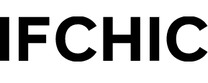 Logo IFCHIC