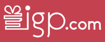 Logo IGP