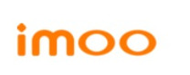 Logo imoo