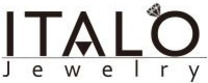 Logo Italo Jewelry