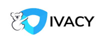 Logo Ivacy