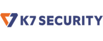 Logo K7 Security