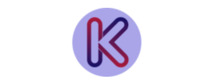 Logo Kiani Hosting