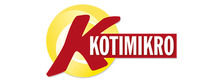Logo Kotimikro