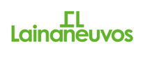 Logo Lainaneuvos