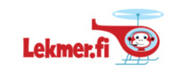 Logo Lekmer