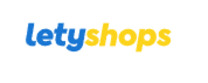 Logo Lety Shops