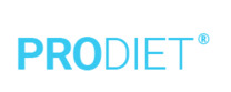 Logo ProDiet