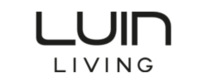 Logo Luin Living
