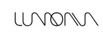 Logo Lumoava