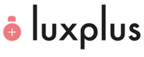 Logo Lux Plus