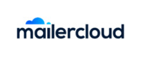 Logo Mailercloud