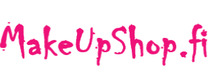 Logo Makeup Shop