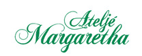 Logo Atelje Margaretha