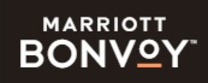 Logo MARRIOTT