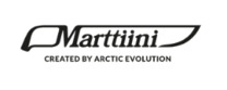 Logo Marttiini