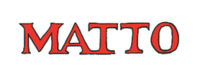 Logo Matto