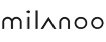 Logo Milanoo