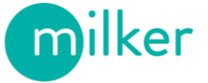 Logo Milker