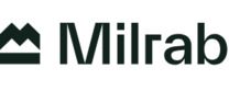 Logo milrab
