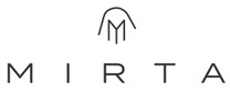 Logo MIRTA