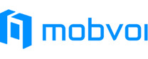 Logo Mobvoi