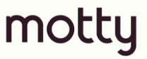 Logo Motty