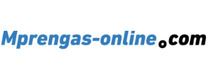 Logo Mprengas-online.com
