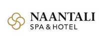 Logo Naantali