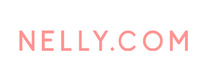 Logo Nelly.com