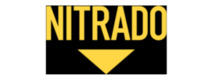 Logo Nitrado