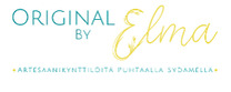 Logo Original by Elma