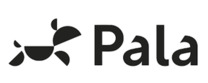 Logo Palapets