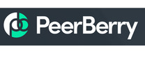 Logo PeerBerry