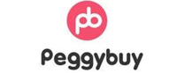 Logo Peggybuy