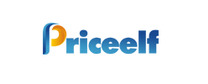 Logo Priceelf