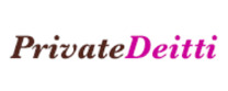 Logo privatedeitti