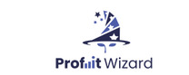 Logo Profit Wizard