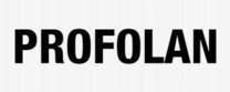 Logo Profolan