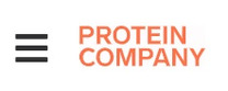 Logo proteincompany