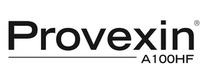Logo Provexin