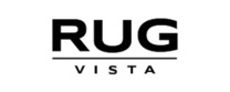 Logo rugvista