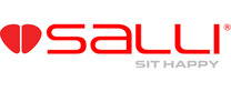Logo SALLI
