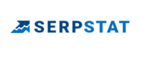 Logo Serpstat