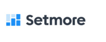 Logo Setmore