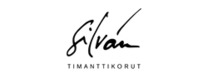 Logo Silvan korut