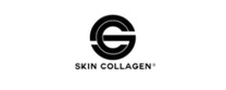 Logo Skincollagen