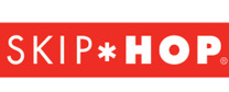 Logo Skip Hop