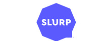 Logo SLURP